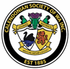 The Caledonian Society of WA Inc